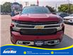 2022 Chevrolet Silverado 1500 LTD High Country (Stk: B1850) in Sarnia - Image 2 of 30