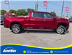 2022 Chevrolet Silverado 1500 LTD High Country (Stk: B1850) in Sarnia - Image 4 of 30