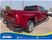 2022 Chevrolet Silverado 1500 LTD High Country (Stk: B1850) in Sarnia - Image 5 of 30