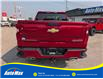 2022 Chevrolet Silverado 1500 LTD High Country (Stk: B1850) in Sarnia - Image 6 of 30