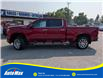 2022 Chevrolet Silverado 1500 LTD High Country (Stk: B1850) in Sarnia - Image 8 of 30