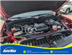 2022 Chevrolet Silverado 1500 LTD High Country (Stk: B1850) in Sarnia - Image 13 of 30