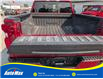 2022 Chevrolet Silverado 1500 LTD High Country (Stk: B1850) in Sarnia - Image 15 of 30