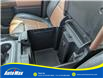 2022 Chevrolet Silverado 1500 LTD High Country (Stk: B1850) in Sarnia - Image 21 of 30