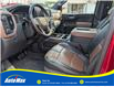 2022 Chevrolet Silverado 1500 LTD High Country (Stk: B1850) in Sarnia - Image 22 of 30