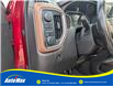 2022 Chevrolet Silverado 1500 LTD High Country (Stk: B1850) in Sarnia - Image 23 of 30