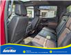2022 Chevrolet Silverado 1500 LTD High Country (Stk: B1850) in Sarnia - Image 26 of 30