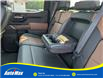 2022 Chevrolet Silverado 1500 LTD High Country (Stk: B1850) in Sarnia - Image 28 of 30