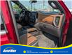 2022 Chevrolet Silverado 1500 LTD High Country (Stk: B1850) in Sarnia - Image 29 of 30