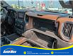 2022 Chevrolet Silverado 1500 LTD High Country (Stk: B1850) in Sarnia - Image 30 of 30