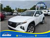 2023 Hyundai Tucson ESSENTIAL (Stk: B1869) in Sarnia - Image 1 of 25