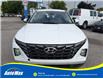 2023 Hyundai Tucson ESSENTIAL (Stk: B1869) in Sarnia - Image 2 of 25
