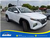 2023 Hyundai Tucson ESSENTIAL (Stk: B1869) in Sarnia - Image 3 of 25