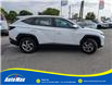 2023 Hyundai Tucson ESSENTIAL (Stk: B1869) in Sarnia - Image 4 of 25