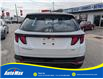 2023 Hyundai Tucson ESSENTIAL (Stk: B1869) in Sarnia - Image 6 of 25