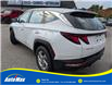 2023 Hyundai Tucson ESSENTIAL (Stk: B1869) in Sarnia - Image 7 of 25