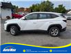 2023 Hyundai Tucson ESSENTIAL (Stk: B1869) in Sarnia - Image 8 of 25