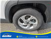 2023 Hyundai Tucson ESSENTIAL (Stk: B1869) in Sarnia - Image 9 of 25
