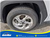 2023 Hyundai Tucson ESSENTIAL (Stk: B1869) in Sarnia - Image 10 of 25