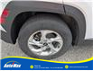 2023 Hyundai Tucson ESSENTIAL (Stk: B1869) in Sarnia - Image 12 of 25