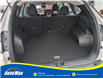 2023 Hyundai Tucson ESSENTIAL (Stk: B1869) in Sarnia - Image 14 of 25