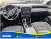 2023 Hyundai Tucson ESSENTIAL (Stk: B1869) in Sarnia - Image 15 of 25