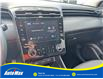 2023 Hyundai Tucson ESSENTIAL (Stk: B1869) in Sarnia - Image 18 of 25