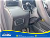 2023 Hyundai Tucson ESSENTIAL (Stk: B1869) in Sarnia - Image 21 of 25