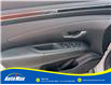 2023 Hyundai Tucson ESSENTIAL (Stk: B1869) in Sarnia - Image 22 of 25