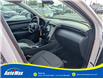 2023 Hyundai Tucson ESSENTIAL (Stk: B1869) in Sarnia - Image 25 of 25