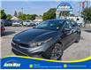 2023 Kia Forte EX (Stk: B1867) in Sarnia - Image 1 of 25
