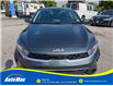 2023 Kia Forte EX (Stk: B1867) in Sarnia - Image 2 of 25
