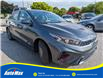 2023 Kia Forte EX (Stk: B1867) in Sarnia - Image 3 of 25