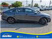 2023 Kia Forte EX (Stk: B1867) in Sarnia - Image 4 of 25