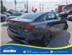 2023 Kia Forte EX (Stk: B1867) in Sarnia - Image 5 of 25
