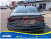 2023 Kia Forte EX (Stk: B1867) in Sarnia - Image 6 of 25