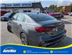 2023 Kia Forte EX (Stk: B1867) in Sarnia - Image 7 of 25