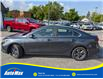 2023 Kia Forte EX (Stk: B1867) in Sarnia - Image 8 of 25