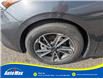 2023 Kia Forte EX (Stk: B1867) in Sarnia - Image 10 of 25