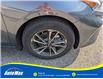 2023 Kia Forte EX (Stk: B1867) in Sarnia - Image 11 of 25