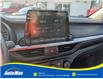 2023 Kia Forte EX (Stk: B1867) in Sarnia - Image 17 of 25