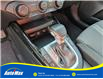 2023 Kia Forte EX (Stk: B1867) in Sarnia - Image 18 of 25