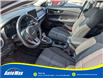 2023 Kia Forte EX (Stk: B1867) in Sarnia - Image 19 of 25
