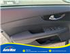 2023 Kia Forte EX (Stk: B1867) in Sarnia - Image 21 of 25