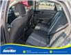 2023 Kia Forte EX (Stk: B1867) in Sarnia - Image 22 of 25