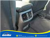 2023 Kia Forte EX (Stk: B1867) in Sarnia - Image 23 of 25