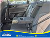 2023 Kia Forte EX (Stk: B1867) in Sarnia - Image 24 of 25