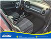 2023 Kia Forte EX (Stk: B1867) in Sarnia - Image 25 of 25