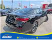 2023 Nissan Sentra SV (Stk: B1848) in Sarnia - Image 5 of 30