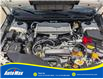 2023 Subaru WRX Base (Stk: B1843) in Sarnia - Image 13 of 26